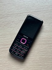 Nokia 6700 illuvial for sale  NORTHAMPTON
