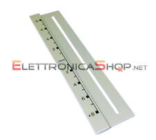 Scala graduata pitch usato  Verbicaro