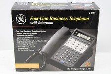 Nice four line for sale  Martinsburg