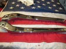 Harley dyna fxdxt for sale  Fernley