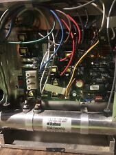 Bullfrog spas pack for sale  Denver