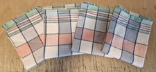 Schöne alte leinen gebraucht kaufen  Bünde