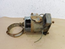 Chevrolet 490 auto for sale  Brush Prairie