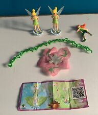 Figurine kinder surprise d'occasion  Montmort-Lucy