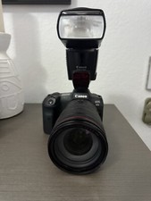 Canon camera 580ex for sale  Miami