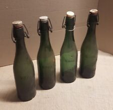 Birra menabrea biella usato  Lessona