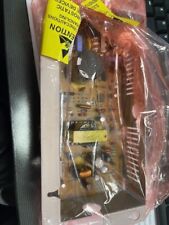 Xerox power supply d'occasion  Mulhouse-