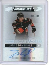 2021 credentials debut for sale  Suffield