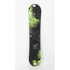 Burton ltr cosmic for sale  South Boston
