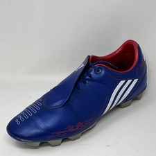 Adidas f30 soccer for sale  Butte