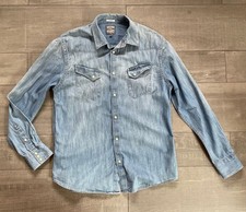Vintage wrangler herren gebraucht kaufen  Ammersbek