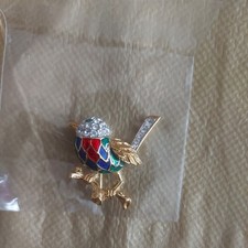 Attwood sawyer bird for sale  ERITH
