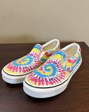 Vans shoes kids for sale  New Knoxville