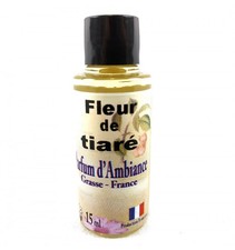 Extrait parfum ambiance d'occasion  France