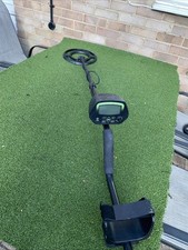 teknetics metal detector for sale teknetics metal detector for sale READING