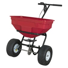 broadcast spreader for sale broadcast spreader for sale HEREFORD