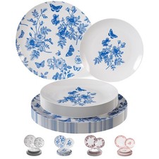 Disposable plates party for sale  Anaheim