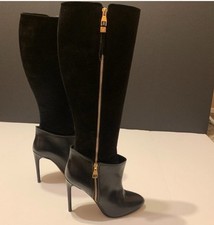 Louis vuitton limited for sale  Urbana