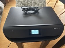 Imprimante envy 4520 d'occasion Imprimante envy 4520 d'occasion  Saint-Jouan-des-Guérets