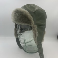 Vintage mountie trooper for sale  Richland