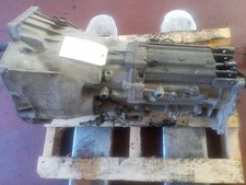 Cambio manuale per usato Cambio manuale per usato  Italia