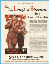 1929 sears roebuck for sale  Butler