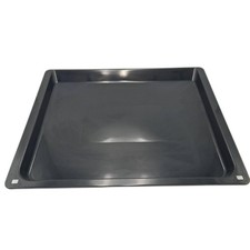 Siemens backblech emailliert gebraucht kaufen Siemens backblech emailliert gebraucht kaufen  Langerringen