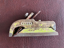 Vintage small patsy for sale  BRISTOL