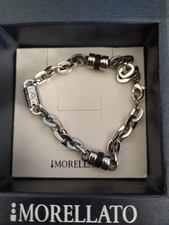 bracciale uomo morellato comprar usado  Enviando para Brazil