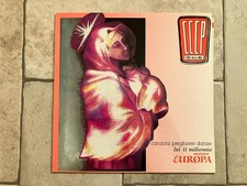 Cccp canzoni preghiere usato  Varese