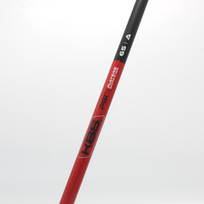 Kbs pgi hybrid for sale  Palm Desert