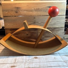 Creative playthings red for sale  Hampton
