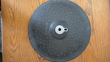 Yamaha pcy155 electronic for sale  LEEDS