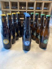 Westvleteren sint.sixtus trapp usato  Spedire a Italy