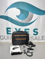 Heine omega 600 for sale  Tampa