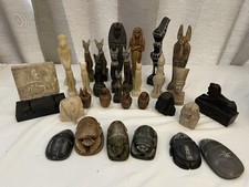 anubis statue for sale anubis statue for sale LONDON