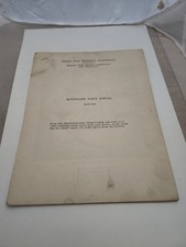 1949 april frazer for sale  Sussex