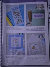 Snow business festive for sale  DAGENHAM