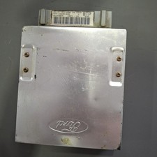 1988 1989 ford for sale  Hialeah