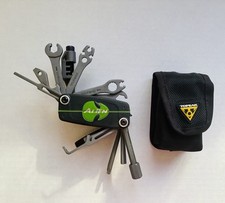 Topeak alien iii for sale  Billings