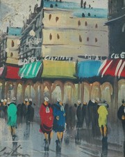 century oil mid canvas for sale century oil mid canvas for sale Seminole