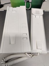 Ritto wohntelefon 6630 gebraucht kaufen  Deutschland