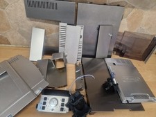 Ersatzteil delonghi ecam gebraucht kaufen  Sachsenheim
