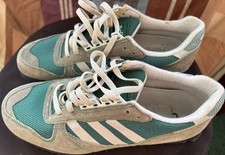 adidas marathon tr gebraucht kaufen adidas marathon tr gebraucht kaufen Freiamt