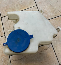 Mercedes klasse w245 gebraucht kaufen  Essen