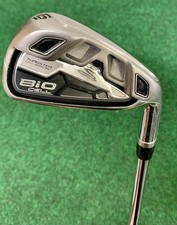 Cobra amp biocell for sale  Atwater