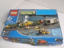 Lego 4512 railway for sale  York Haven