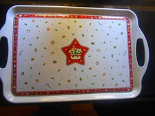villeroy boch bakery gebraucht kaufen villeroy boch bakery gebraucht kaufen Homburg