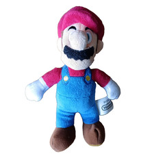 Super mario bros for sale  NOTTINGHAM