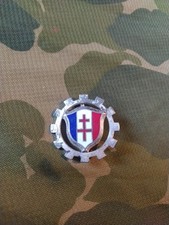 Insigne parachutiste groupe d'occasion  Saint-Martin-de-Seignanx